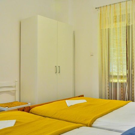 Apartments Did Ive Sibinj Krmpotski Room photo