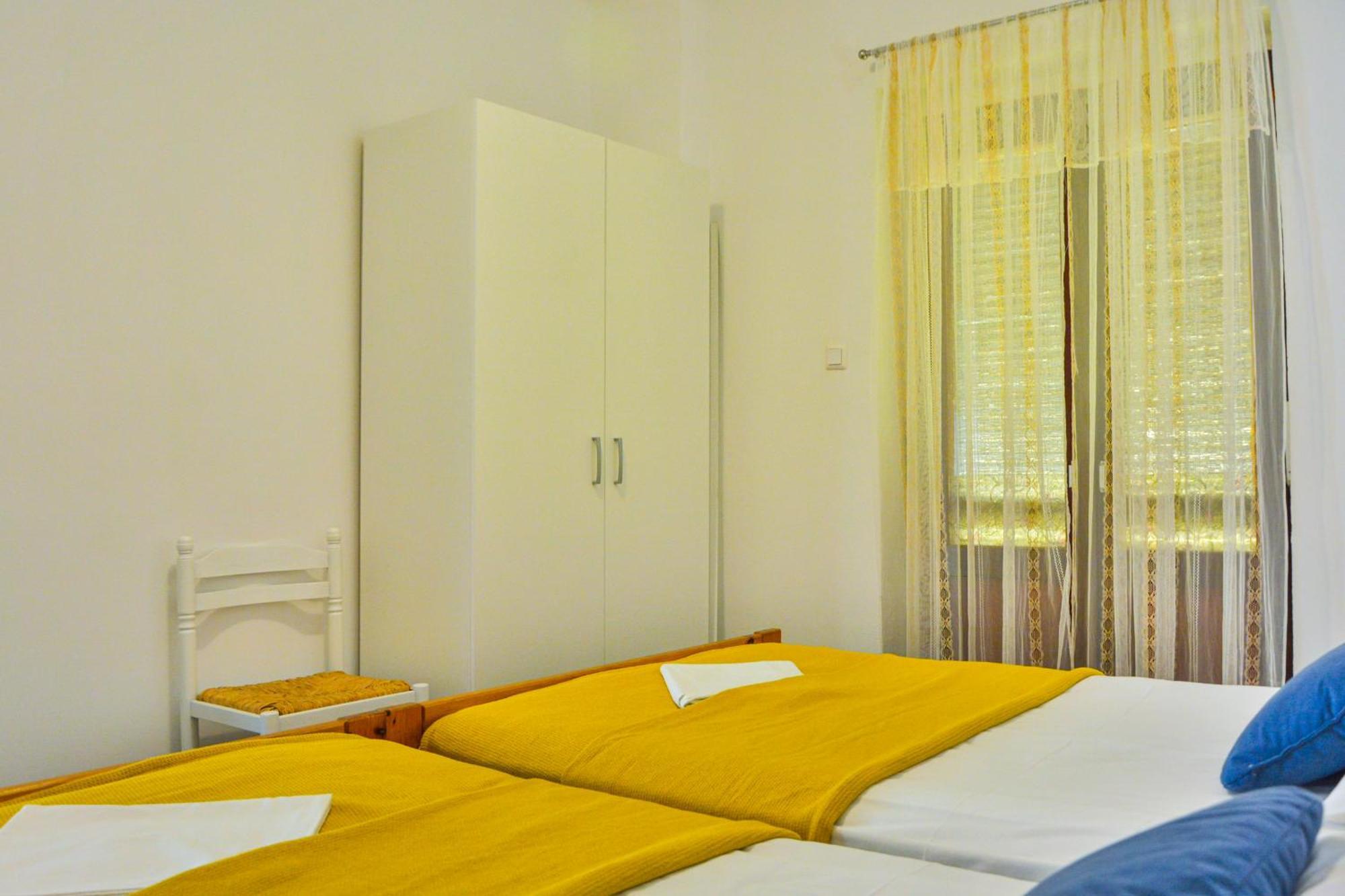 Apartments Did Ive Sibinj Krmpotski Room photo
